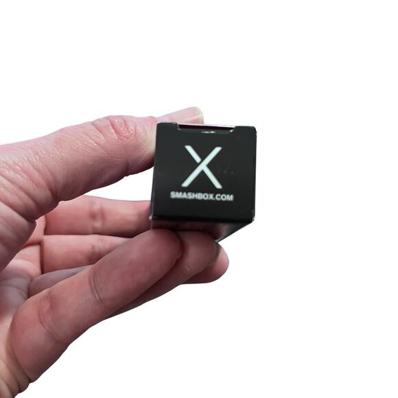 NEW! Smashbox Always On Liquid Lipstick – Babe Alert- Sealed Box - Picture 9 of 9